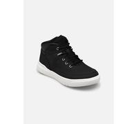 Timberland Seneca Bay Hiker 25 Negro