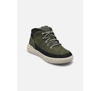 Timberland Seneca Bay Hiker 33 Verde
