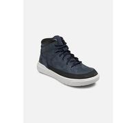 Timberland SENECA BAY HIKER TB0A62EN0191 40 Azul