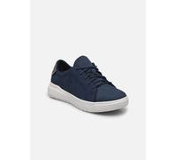 Timberland Seneca Bay Leather Oxford 25 Azul