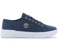 Timberland Seneca Bay Oxford 42 Azul