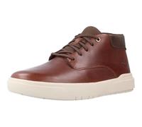 Timberland Seneca Bay Marron Chestnut