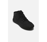 Timberland Seneca Bay Mid Lace Up With Zip J 40 Negro