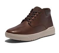 Timberland Seneca Bay Mid Lace Up - Zapatillas Deportivas para Hombre