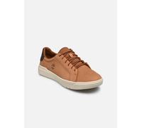 Timberland Seneca Bay Oxford 46 Marrón