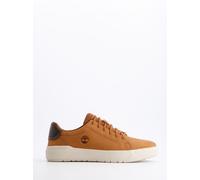 zapatos oxford hombre