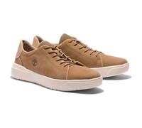 Timberland Seneca Bay Oxford, Zapatillas Hombre, 41 EU