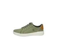 Timberland Seneca Bay Oxford, Zapatillas Hombre, 44.5 EU