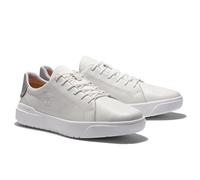 Zapatillas timberland seneca bay low lace up sneaker blanco 44
