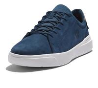 TIMBERLAND SENECA BAY LOW LACE UP AZUL 43,5