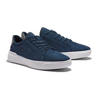 Timberland Zapatillas Seneca Bay Oxford in Azul 45