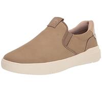 Timberland Seneca Bay Slip On Color Petrified Oak Talla 41,5 para Hombre