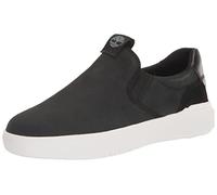 Timberland Seneca Bay Slip On, Zapatillas Hombre, 43 EU