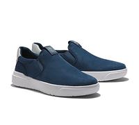 Timberland Seneca Bay Slip On, Zapatillas Hombre, 46 EU