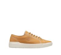 Timberland - Seneca Bay Sneaker - Shoes - Hombre - Amarillo - 43 1/2 EU -