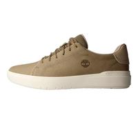 Timberland - Seneca Bay Sneakers - Shoes - Hombre - Marrón - 45 1/2 EU -