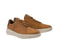 Timberland Seneca Bay - Tenis Oxford para Hombre, Talla 7.5, Silla, 41.5 EU
