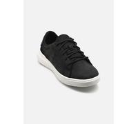Timberland Seneca BayLOW LACE SNEAKER 35 Negro