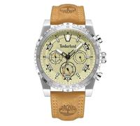 Timberland SHERBROOK TDWGF2230404 Cronógrafo para hombres