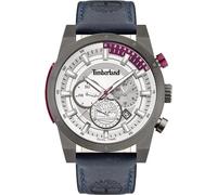 Timberland SHERBROOK TDWJF2001802 Cronógrafo para hombres