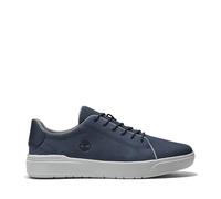 Timberland - Shoes - Shoes - Hombre - Azul - 43 EU -