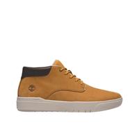 Timberland - Shoes - Shoes - Hombre - Beige - 43 EU -