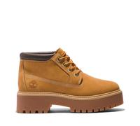 Timberland - Shoes - Shoes - Hombre - Marrón - 39 1/2 EU -