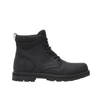 Timberland - Shoes - Shoes - Hombre - Negro - 43 EU -