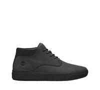 Timberland - Shoes - Shoes - Hombre - Negro - 44 EU -