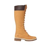 Timberland - Shoes - Shoes - Mujer - Beige - 38 EU -