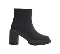 Timberland - Shoes - Shoes - Mujer - Negro - 40 EU -