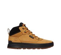 Timberland - Shoes - Sport - Hombre - Beige - 43 1/2 EU -
