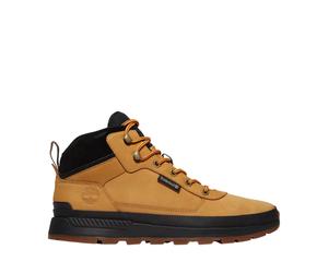 Timberland - Shoes - Sport - Hombre - Beige - 44 EU -