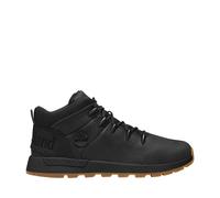 Timberland - Shoes - Sport - Hombre - Negro - 43 1/2 EU -