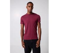 Timberland short sleeve Tee 3XL Vino