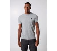 Timberland short sleeve Tee XXL Gris