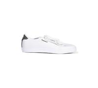 Timberland Skape Park Low Lace Up Sneaker Blanc De Blanc Talla: 43 | Outlet | Hombre |