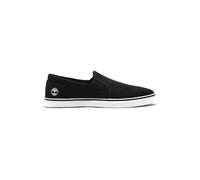 Timberland Skape Park Low Slip On Sneaker Black Talla: 44 | Mocasines Outlet | Hombre | Negro