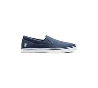 Timberland Skape Park Low Slip On Sneaker Vintage Indigo Talla: 41.5 | Mocasines Outlet | Hombre | Azul
