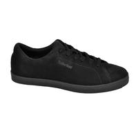Timberland Skape Park Oxford Mocasines Hombre