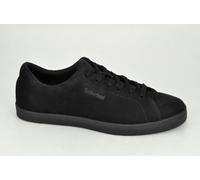 Timberland Skape Park Oxford Zapatos Rebotl de Cordones Zapatillas Hombre A23R4
