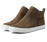 Timberland Skyla Bay sin cierre, Canteen, 41 EU