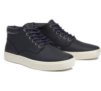 Timberland Sneaker Adventure 2.0 Mid Lace Up Chukka Boot 0A1JPM EUR 39,5