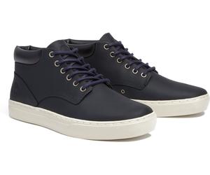 Timberland Sneaker Adventure 2.0 Mid Lace Up Chukka Boot 0A1JPM EUR 39,5