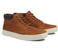 Timberland Sneaker Adventure 2.0 Mid Lace Up Chukka Boot 0A1JPM EUR 43,5