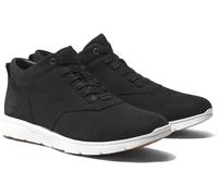 Timberland Sneaker Killington Low Lace Up 0A16E9 EUR 40