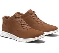 Timberland Sneaker Killington Low Lace Up 0A16E9 EUR 40