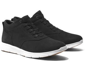 Timberland Sneaker Killington Low Lace Up 0A16E9 EUR 41,5