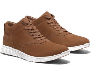 Timberland Sneaker Killington Low Lace Up 0A16E9 EUR 44