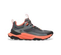 Timberland - Sneaker Motion Access Gris Tela Re BOTL - Shoes - Hombre - Multicolor - 43 EU -